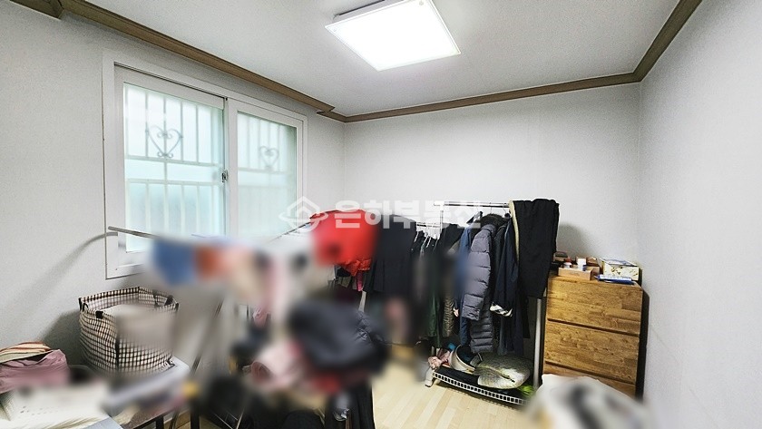경기 수원장안구 조원동 도로접 주택매매,KT야구장,인동선 착공등 개발호재 있는 지역 전세 매물번호 10157 사진 3
