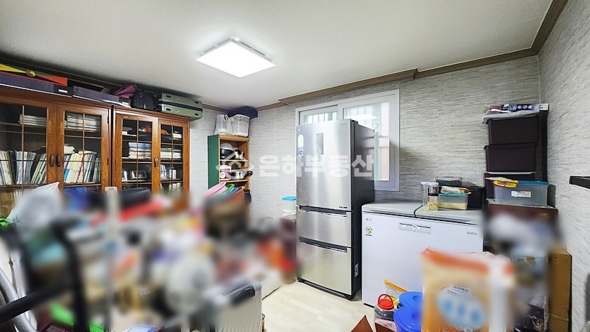 경기 수원장안구 조원동 도로접 주택매매,KT야구장,인동선 착공등 개발호재 있는 지역 전세 매물번호 10157 사진 4