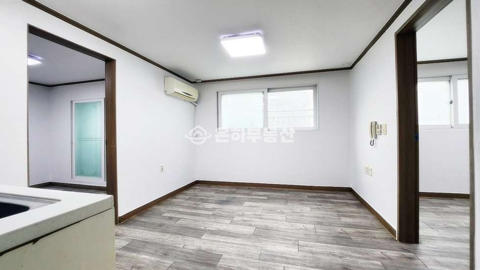 경기 수원장안구 송죽동 전용 9p, 고양이 동거 가능한 2룸 월세 월세 매물번호 10163 사진 4
