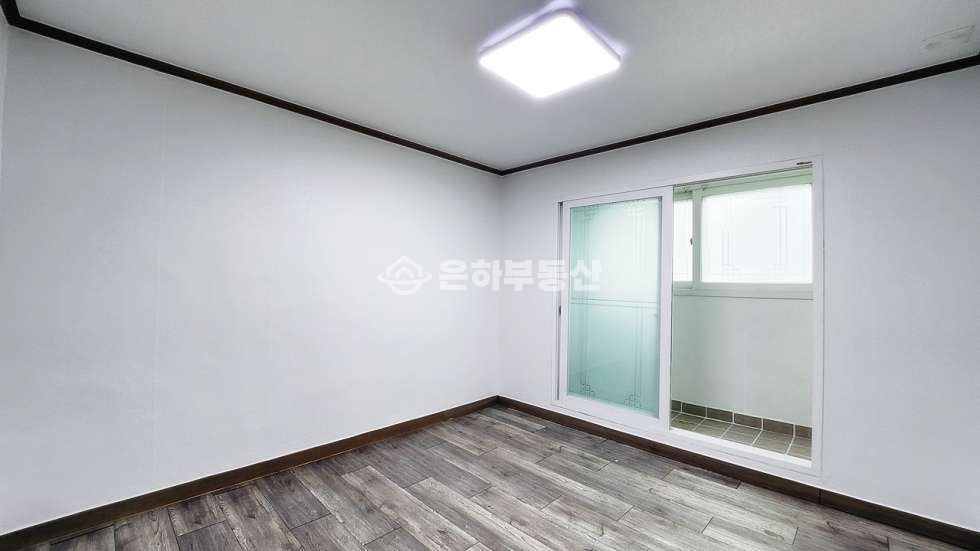 경기 수원장안구 송죽동 전용 9p, 고양이 동거 가능한 2룸 월세 월세 매물번호 10163 사진 7