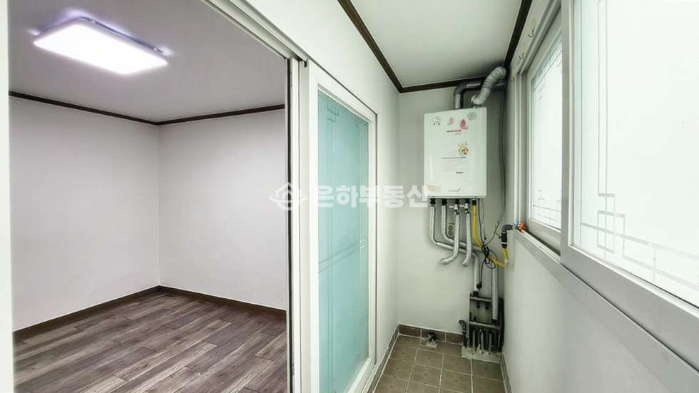 경기 수원장안구 송죽동 전용 9p, 고양이 동거 가능한 2룸 월세 월세 매물번호 10163 사진 8