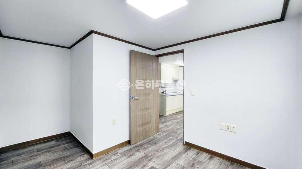 경기 수원장안구 송죽동 전용 9p, 고양이 동거 가능한 2룸 월세 월세 매물번호 10163 사진 9