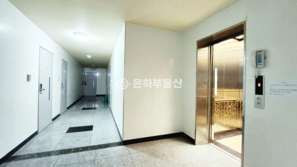 경기 수원장안구 송죽동 전용 9p, 고양이 동거 가능한 2룸 월세 월세 매물번호 10163 사진 15