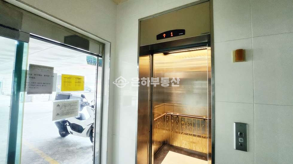 경기 수원장안구 송죽동 전용 9p, 고양이 동거 가능한 2룸 월세 월세 매물번호 10163 사진 16