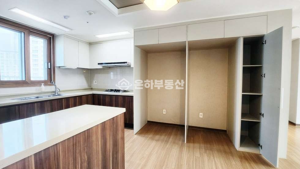 경기 수원권선구 호매실동 확장형 38평형 4룸, 화2 급매 매매 매물번호 10164 사진 5