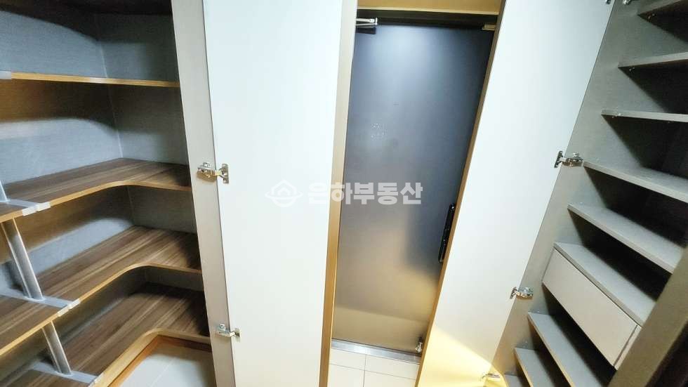 경기 수원권선구 호매실동 확장형 38평형 4룸, 화2 급매 매매 매물번호 10164 사진 22