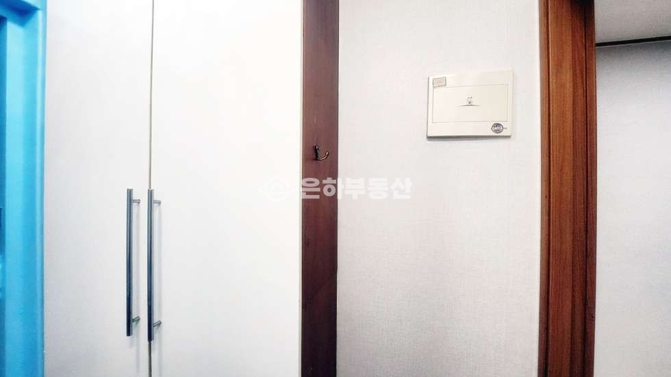 경기 수원장안구 조원동 전체 수리한 깔끔한 풀옵션 원룸 월세 매물번호 10169 사진 12