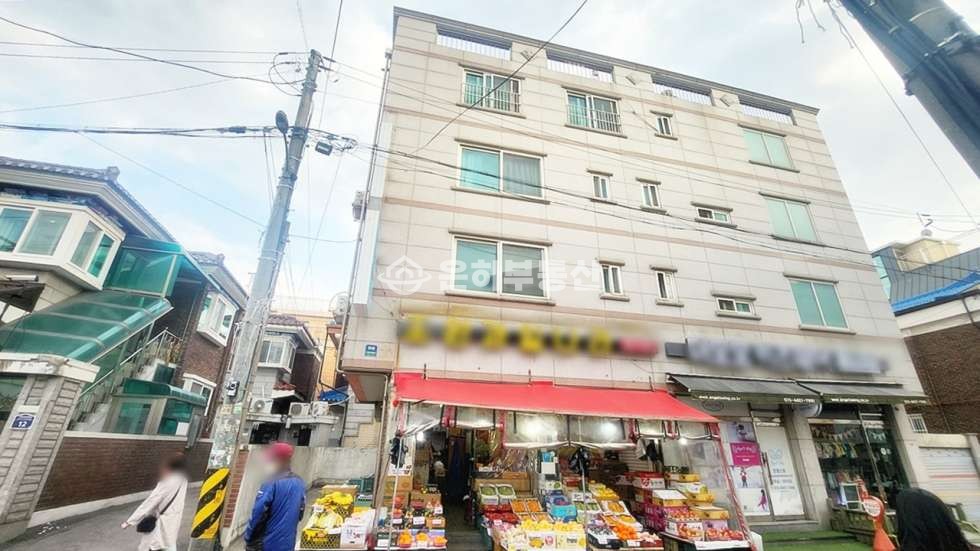 경기 수원장안구 조원동 전체 수리한 깔끔한 풀옵션 원룸 월세 매물번호 10169 사진 14