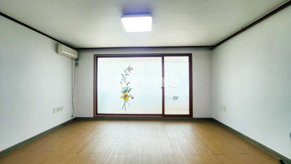 경기 수원팔달구 우만동 전용 6p, LH가능한 풀옵션 원룸 전세 매물번호 10171 사진 2