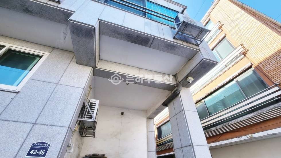 경기 수원팔달구 우만동 전용 6p, LH가능한 풀옵션 원룸 전세 매물번호 10171 사진 10