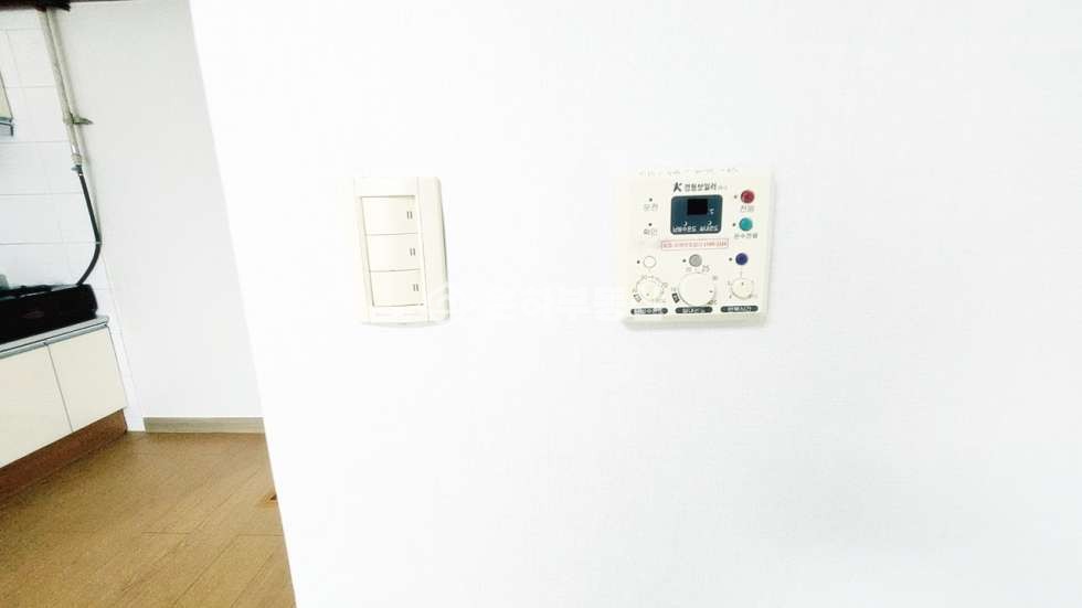 경기 수원팔달구 우만동 전용 6p, LH가능한 풀옵션 원룸 전세 매물번호 10171 사진 12