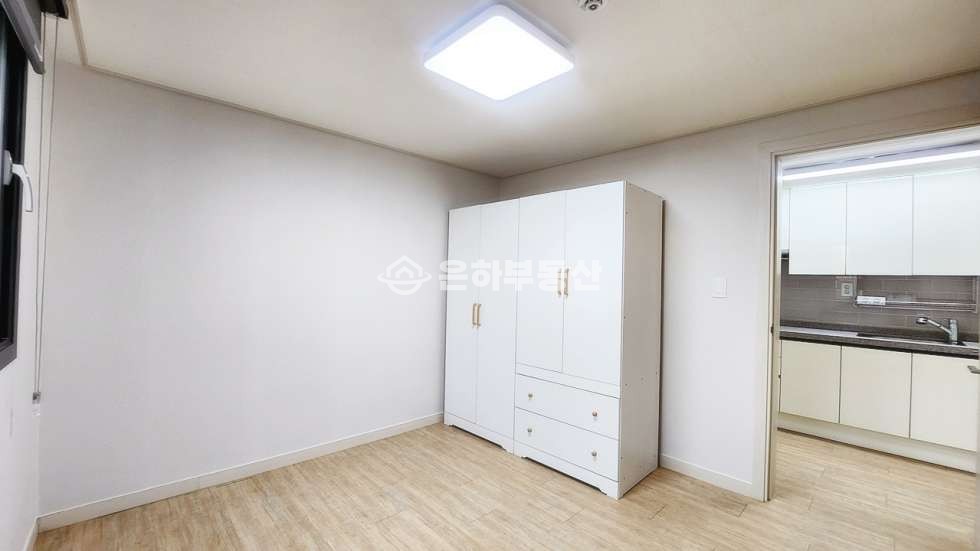 경기 수원팔달구 북수동 장안공원 광역버스정류장 도보6분 풀옵션 1.5룸 월세 매물번호 10174 사진 6