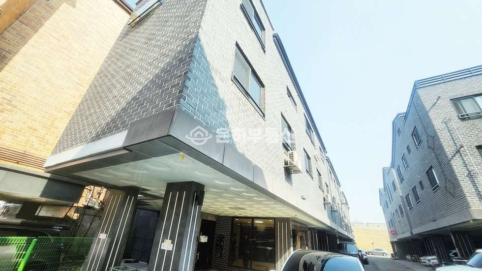 경기 수원팔달구 북수동 장안공원 광역버스정류장 도보6분 풀옵션 1.5룸 월세 매물번호 10174 사진 14