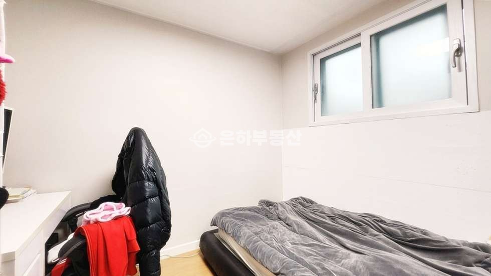경기 수원장안구 조원동 전용 12p, 신축 투룸 월세 월세 매물번호 10162 사진 4