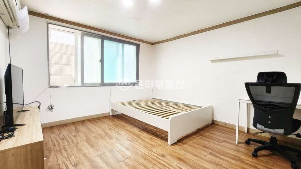 경기 수원장안구 송죽동 보증금 조절가, 송원중 인근 풀옵션 투룸 월세 매물번호 10177 사진 5