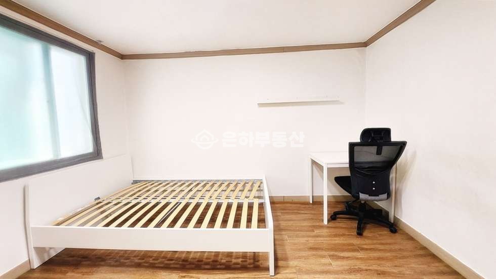 경기 수원장안구 송죽동 보증금 조절가, 송원중 인근 풀옵션 투룸 월세 매물번호 10177 사진 7