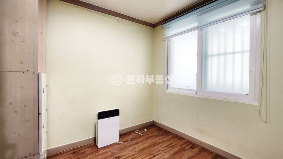 경기 수원장안구 송죽동 보증금 조절가, 송원중 인근 풀옵션 투룸 월세 매물번호 10177 사진 10