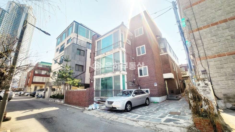 경기 수원장안구 송죽동 보증금 조절가, 송원중 인근 풀옵션 투룸 월세 매물번호 10177 사진 12