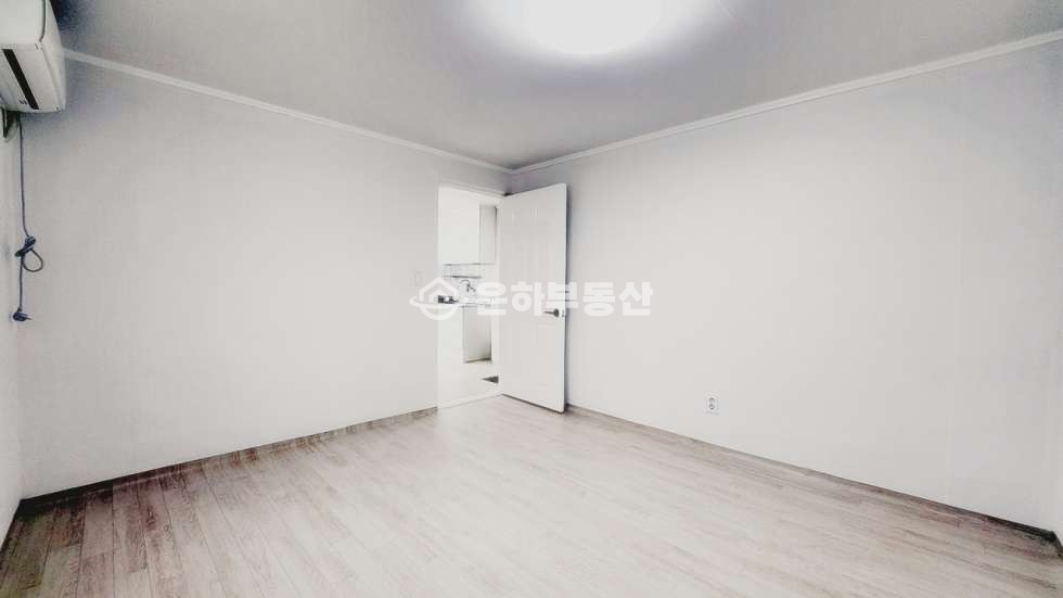경기 수원장안구 조원동 채광좋음, 올수리, 즉시 입주가능한 투룸 월세 매물번호 10152 사진 3