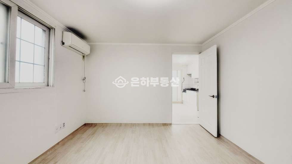 경기 수원장안구 조원동 채광좋음, 올수리, 즉시 입주가능한 투룸 월세 매물번호 10152 사진 4