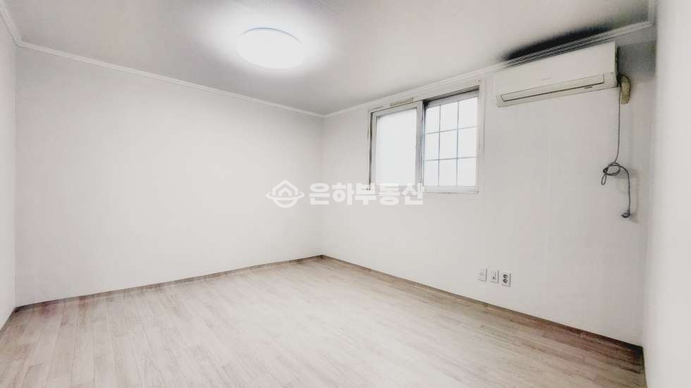 경기 수원장안구 조원동 채광좋음, 올수리, 즉시 입주가능한 투룸 월세 매물번호 10152 사진 5