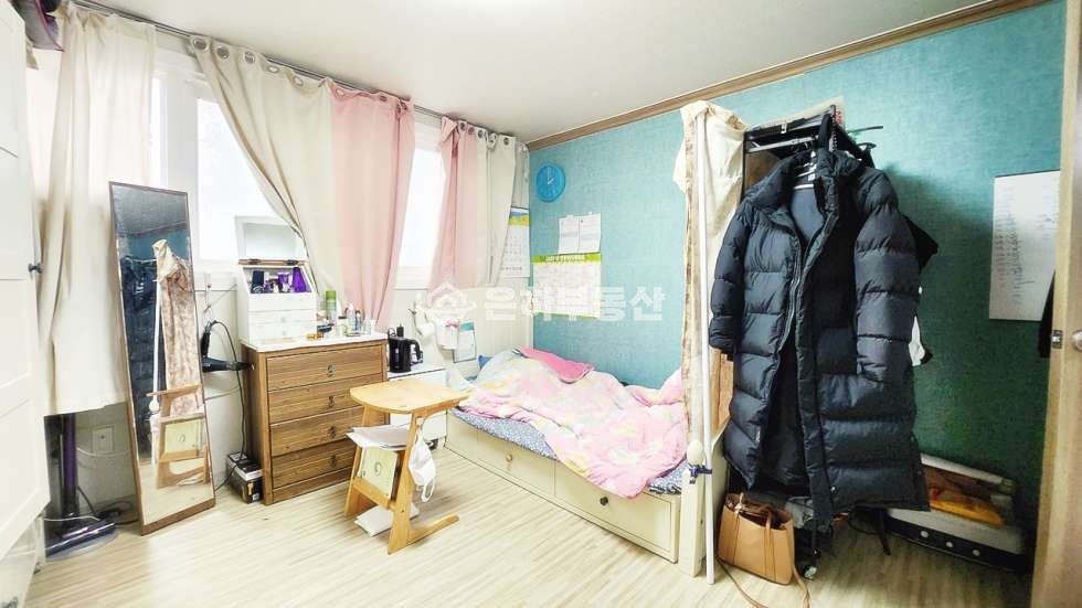 경기 수원장안구 조원동 전세대출가능, 발코니공간 넓은 3룸 전세 전세 매물번호 10166 사진 1