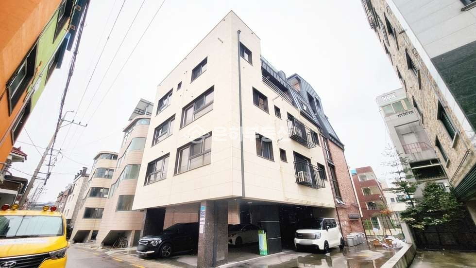 경기 수원장안구 조원동 전용 13p 신축 거실 있는 풀옵션 투룸 전세 전세 매물번호 10176 사진 1