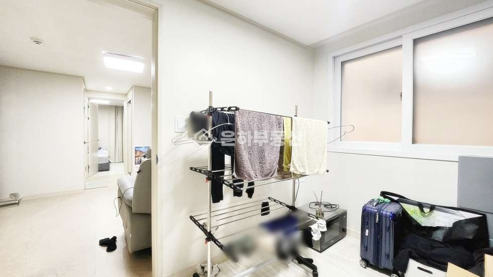 경기 수원장안구 조원동 전용 13p 신축 거실 있는 풀옵션 투룸 전세 전세 매물번호 10176 사진 6