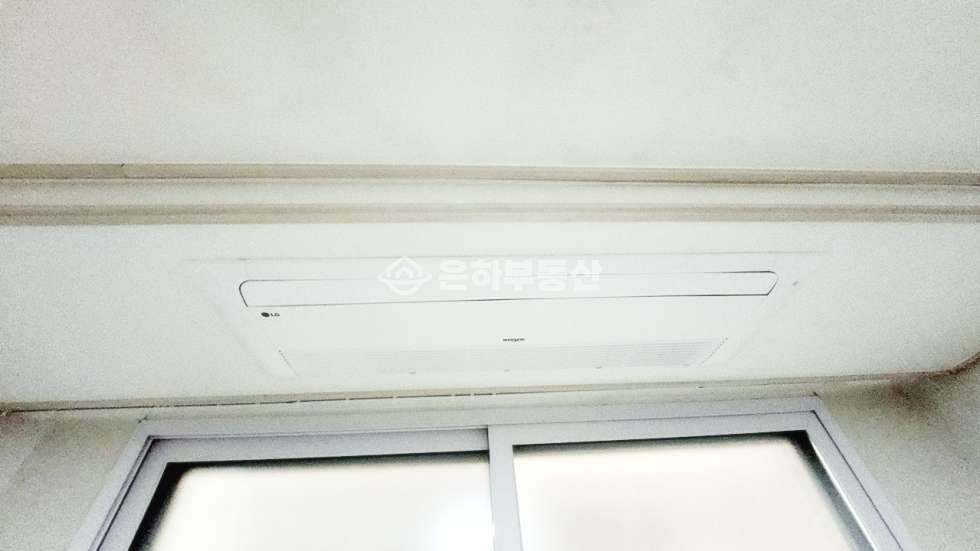 경기 수원장안구 조원동 전용 13p 신축 거실 있는 풀옵션 투룸 전세 전세 매물번호 10176 사진 14