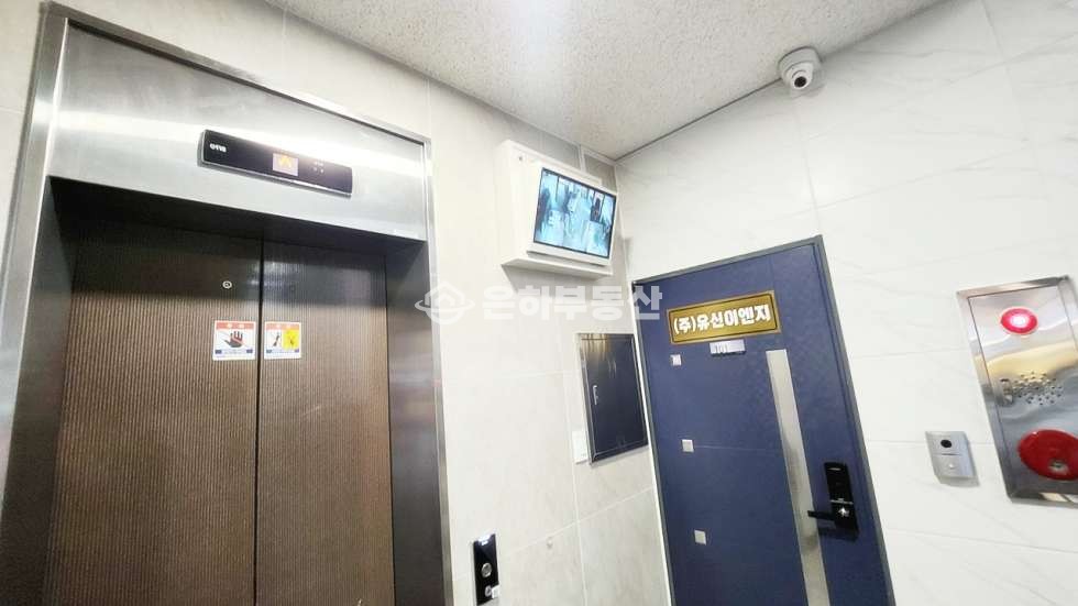 경기 수원장안구 조원동 전용 13p 신축 거실 있는 풀옵션 투룸 전세 전세 매물번호 10176 사진 16