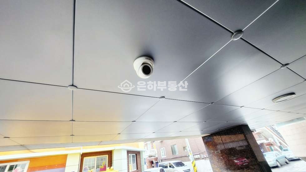 경기 수원장안구 조원동 전용 13p 신축 거실 있는 풀옵션 투룸 전세 전세 매물번호 10176 사진 17