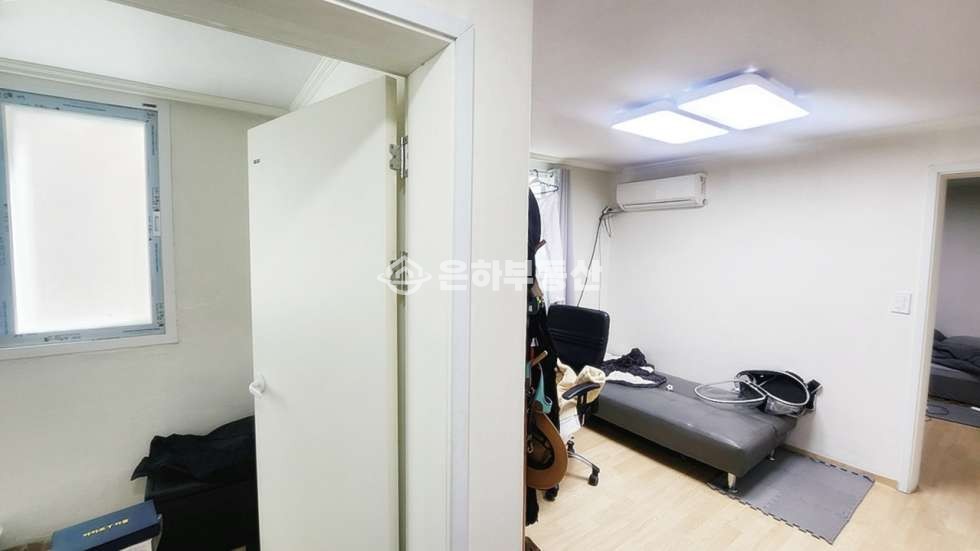경기 수원장안구 송죽동 광역버스정류장 도보5분, LH가능한 3룸 전세 매물번호 10178 사진 4