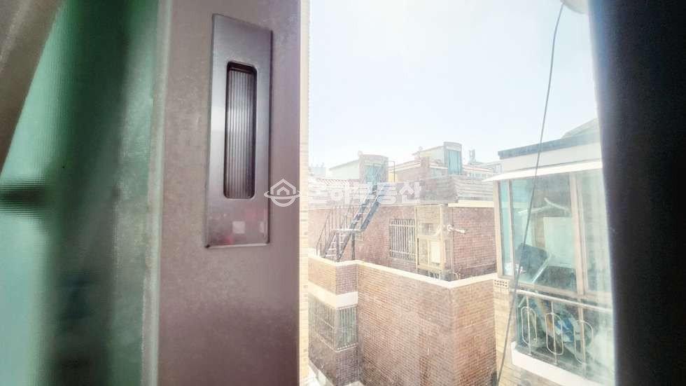 경기 수원장안구 송죽동 광역버스정류장 도보5분, LH가능한 3룸 전세 매물번호 10178 사진 10
