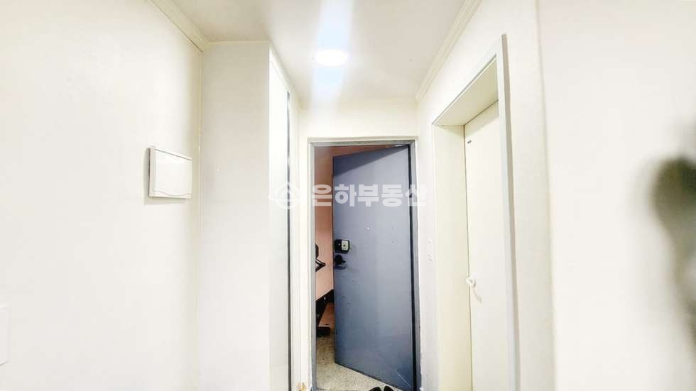 경기 수원장안구 송죽동 광역버스정류장 도보5분, LH가능한 3룸 전세 매물번호 10178 사진 11