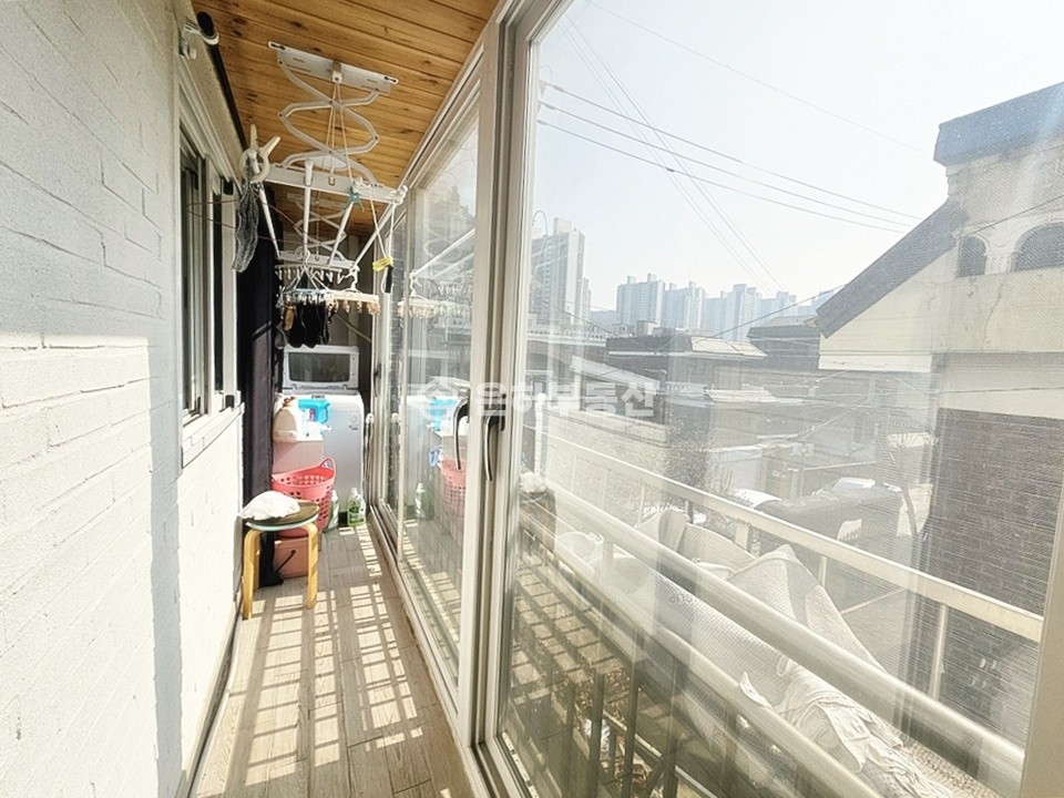 경기 수원장안구 조원동 장안구청 버스정류장 도보 3분 리모델링한 3룸월세 월세 매물번호 10180 사진 12