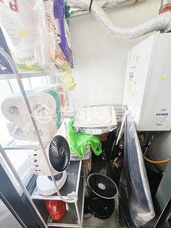 경기 수원장안구 조원동 장안구청 버스정류장 도보 3분 리모델링한 3룸월세 월세 매물번호 10180 사진 13