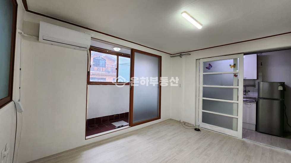 경기 수원장안구 조원동 주방분리형 원룸 풀옵션 월세 매물번호 10185 사진 1