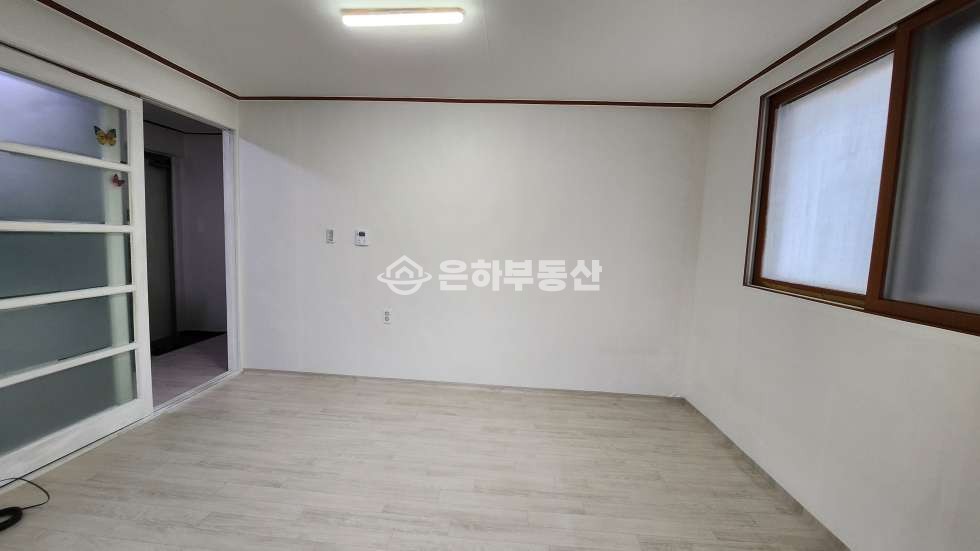 경기 수원장안구 조원동 주방분리형 원룸 풀옵션 월세 매물번호 10185 사진 3