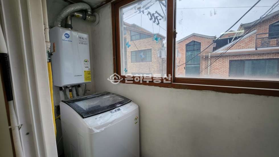 경기 수원장안구 조원동 주방분리형 원룸 풀옵션 월세 매물번호 10185 사진 5