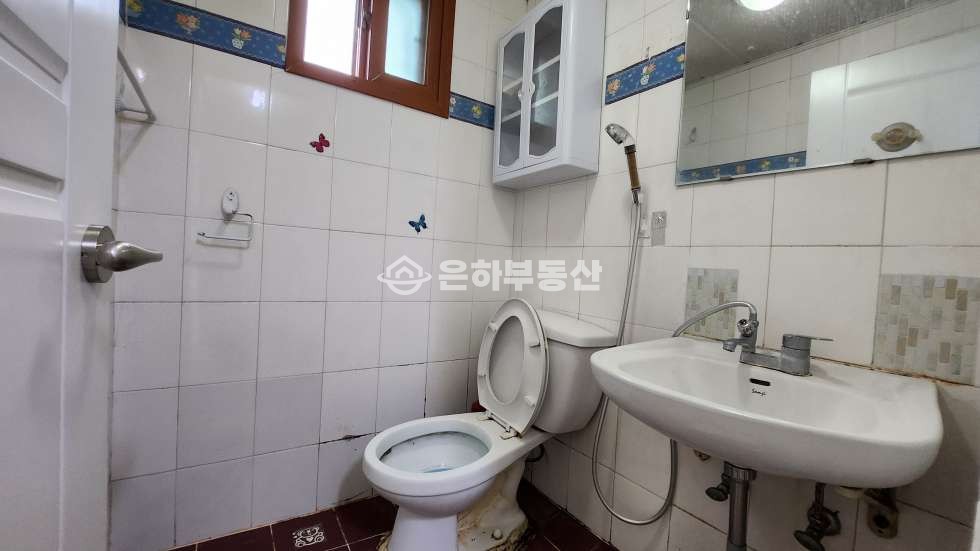 경기 수원장안구 조원동 주방분리형 원룸 풀옵션 월세 매물번호 10185 사진 7