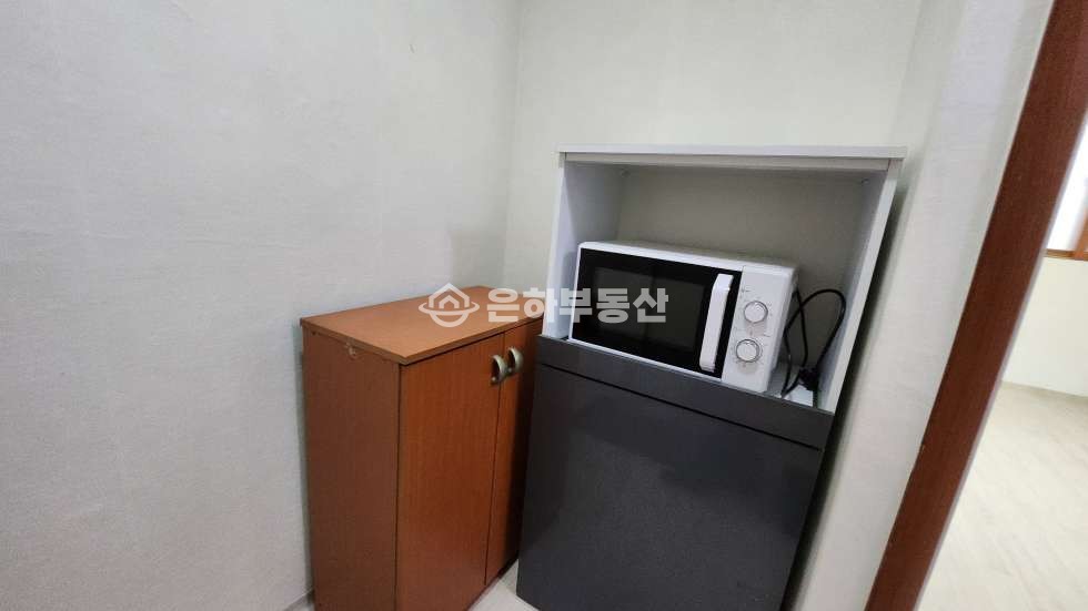 경기 수원장안구 조원동 주방분리형 원룸 풀옵션 월세 매물번호 10185 사진 9