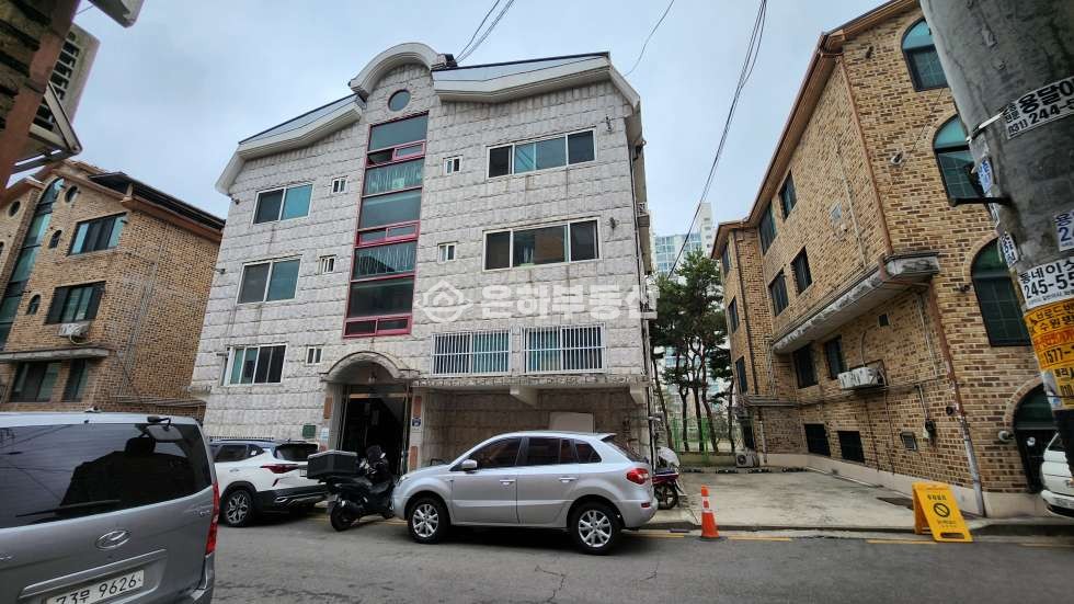 경기 수원장안구 조원동 주방분리형 원룸 풀옵션 월세 매물번호 10185 사진 10