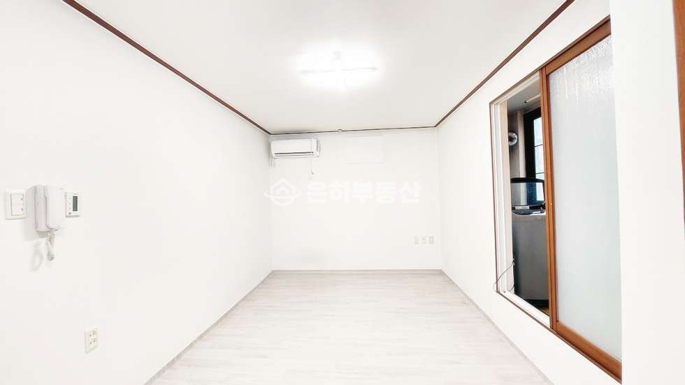 경기 수원장안구 조원동 옵션가전 깨끗한 원룸, 즉시입주가능 월세 매물번호 10189 사진 2