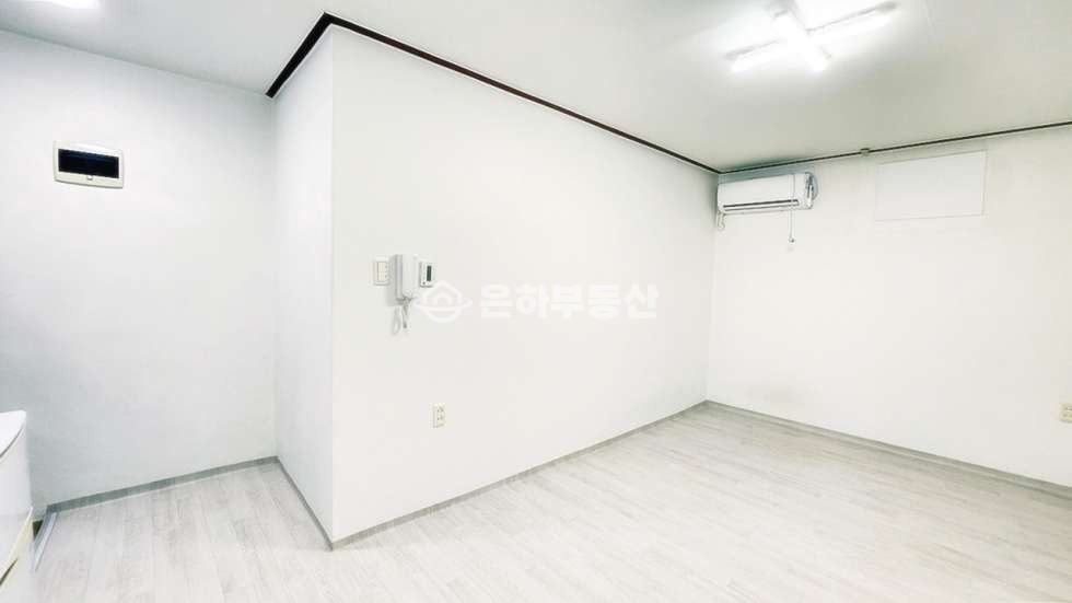 경기 수원장안구 조원동 옵션가전 깨끗한 원룸, 즉시입주가능 월세 매물번호 10189 사진 3