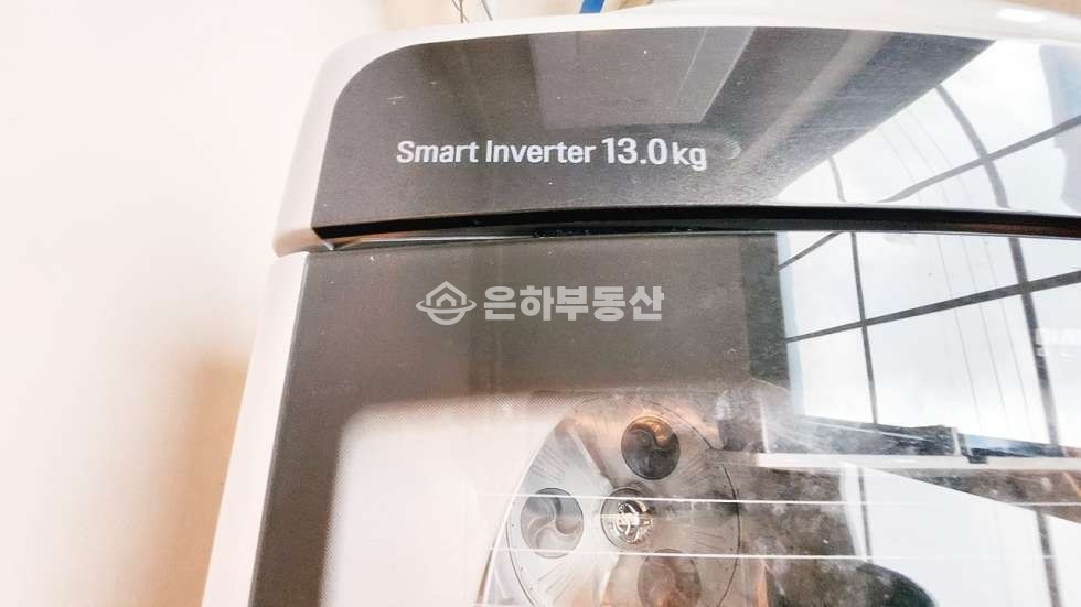 경기 수원장안구 조원동 옵션가전 깨끗한 원룸, 즉시입주가능 월세 매물번호 10189 사진 10