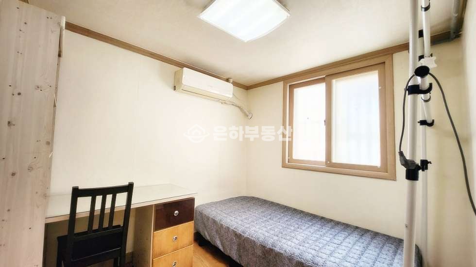경기 수원장안구 율전동 성균관대역 도보5분, 먹자라인 접근 우수 월세 매물번호 10183 사진 1