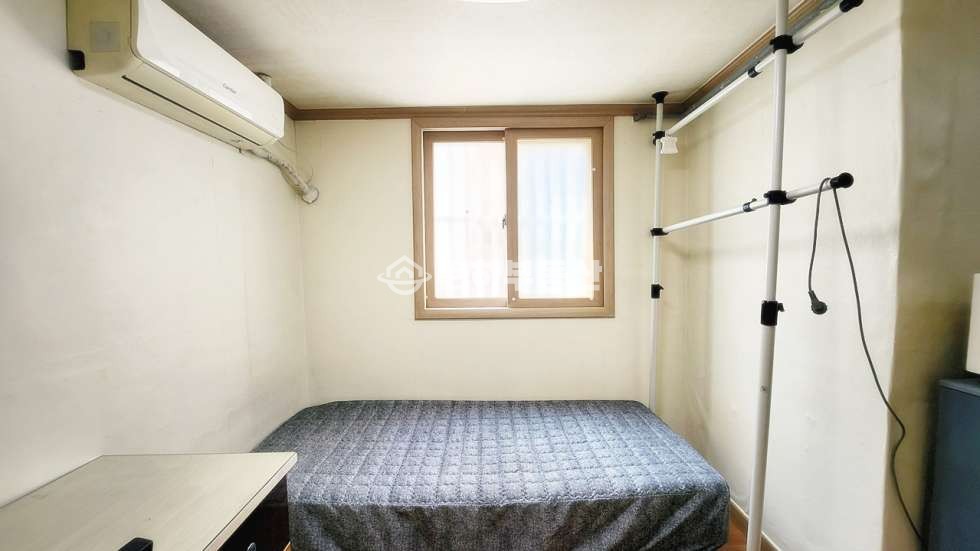 경기 수원장안구 율전동 성균관대역 도보5분, 먹자라인 접근 우수 월세 매물번호 10183 사진 2