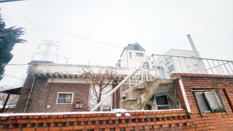 경기 의왕시 이동 대지 80평 단독주택 매매 매매 매물번호 10135 사진 4