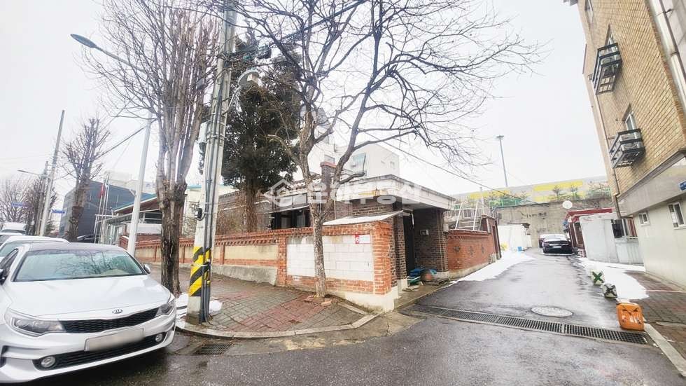 경기 의왕시 이동 대지 80평 단독주택 매매 매매 매물번호 10135 사진 8