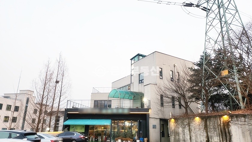 경기 수원장안구 이목동 전용 95p 연구소 추천 대형사무실 월세 매물번호 10077 사진 10